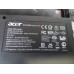 ACER ASPIRE 1640Z-ZL8 COPERCHIO INFERIORE BASE